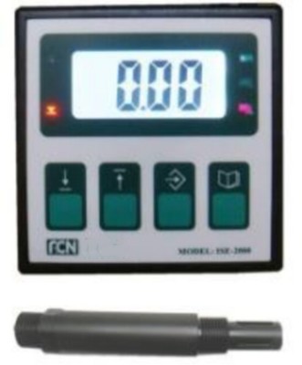 MS-588在线监测仪 实时精准监测的工业卫士