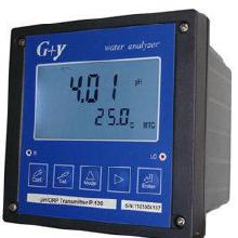 P在线监测仪 价格解析、批发渠道与厂家选择指南